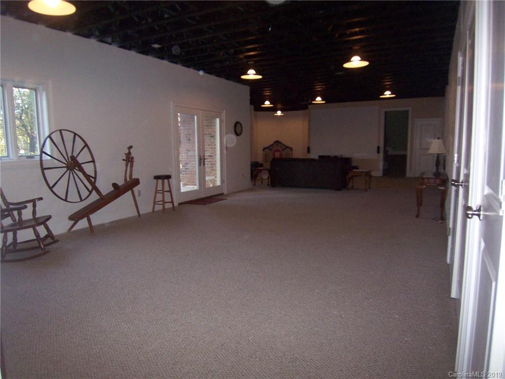 2932 Laura Road Shelby, NC 28150 - Photo 34 of 48 Gallery Image 34