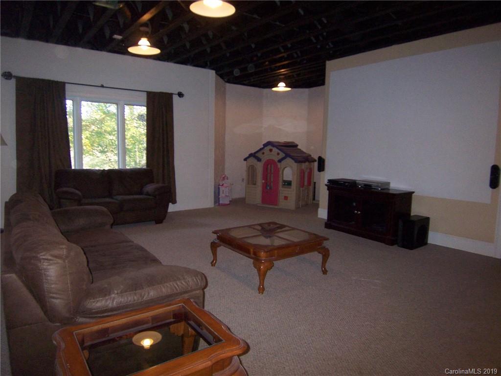 2932 Laura Road Shelby, NC 28150 - Photo 35 of 48 Gallery Image 35