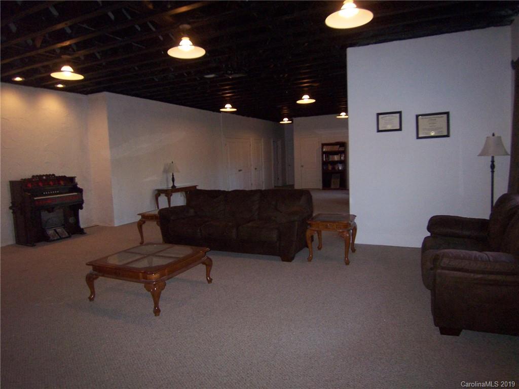 2932 Laura Road Shelby, NC 28150 - Photo 36 of 48 Gallery Image 36