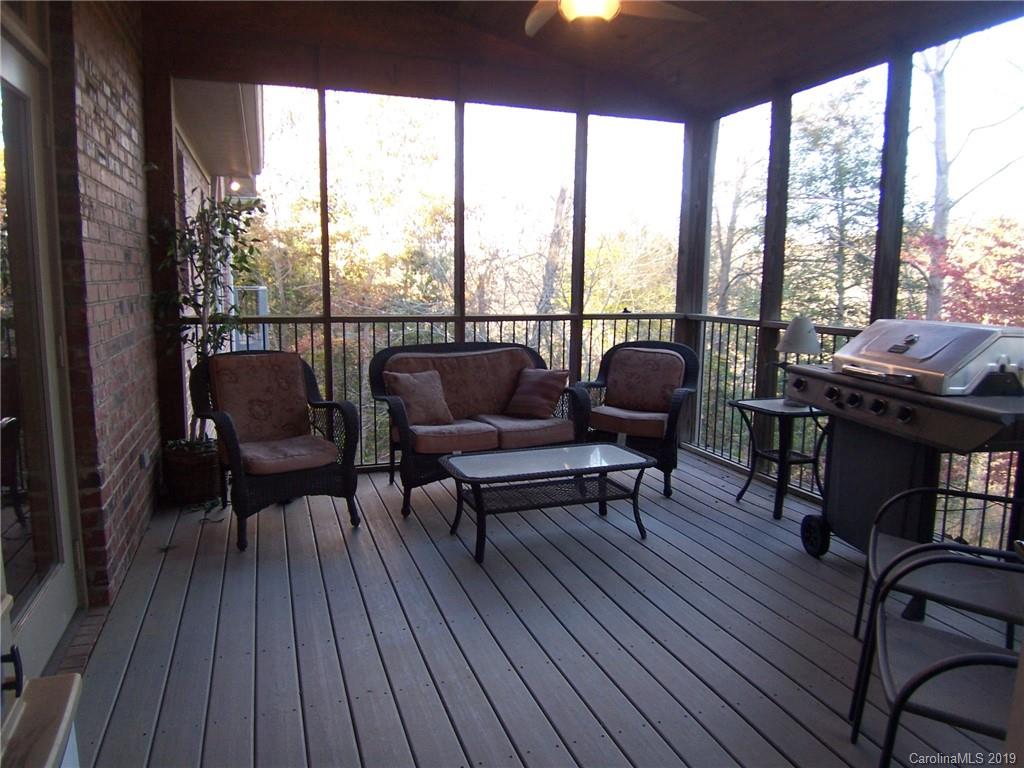 2932 Laura Road Shelby, NC 28150 - Photo 37 of 48 Gallery Image 37