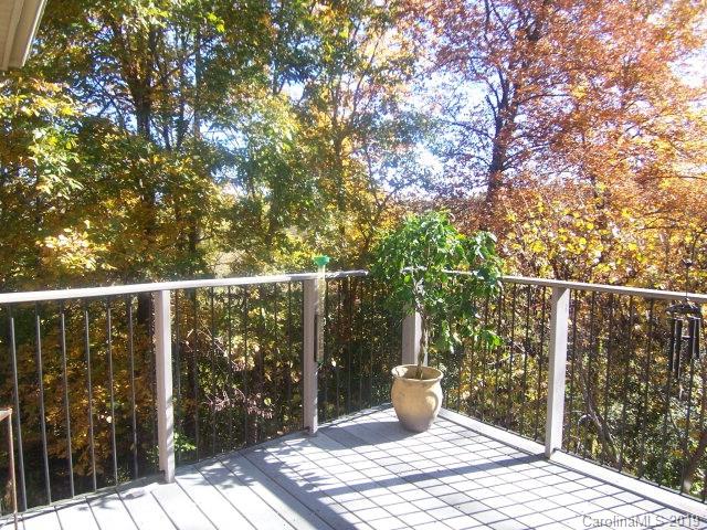 2932 Laura Road Shelby, NC 28150 - Photo 38 of 48 Gallery Image 38