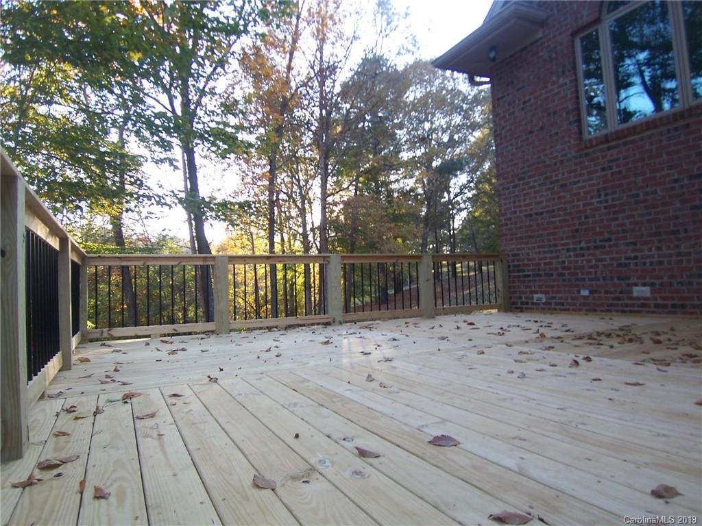 2932 Laura Road Shelby, NC 28150 - Photo 39 of 48 Gallery Image 39