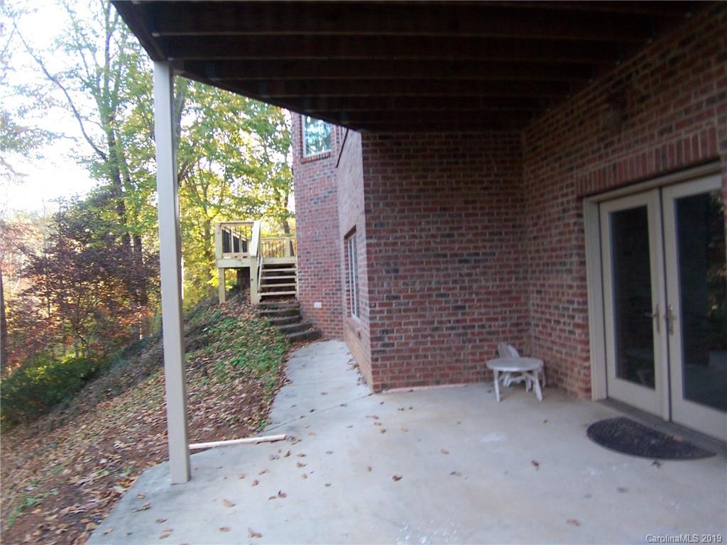 2932 Laura Road Shelby, NC 28150 - Photo 40 of 48 Gallery Image 40