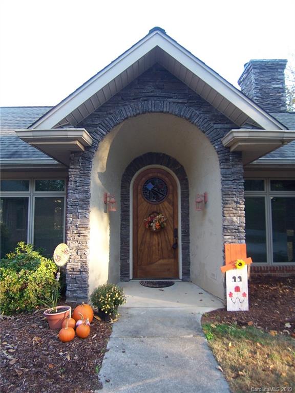 2932 Laura Road Shelby, NC 28150 - Photo 5 of 48 Gallery Image 5
