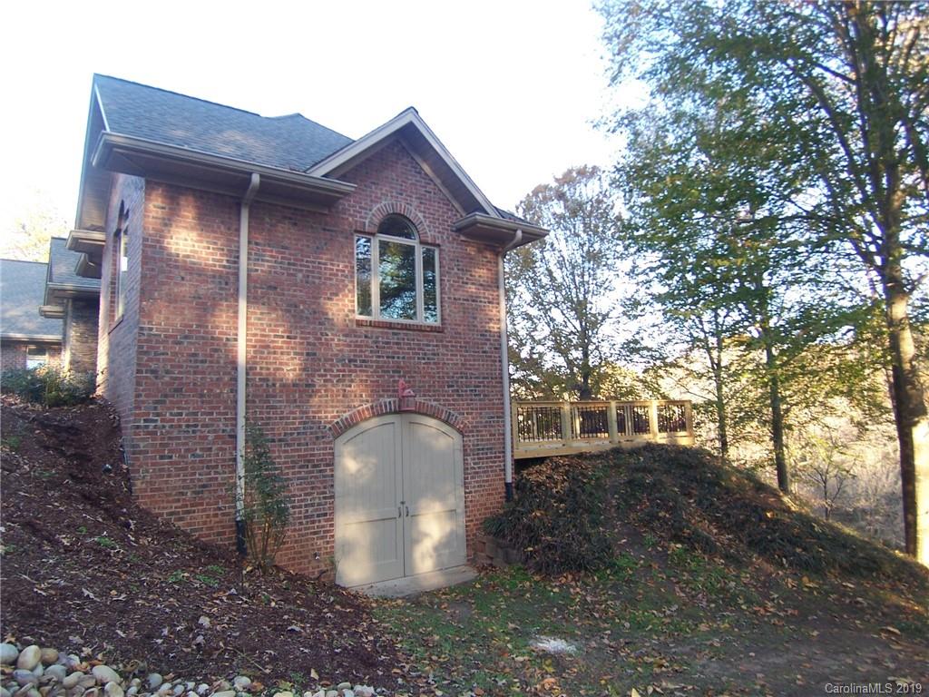 2932 Laura Road Shelby, NC 28150 - Photo 41 of 48 Gallery Image 41