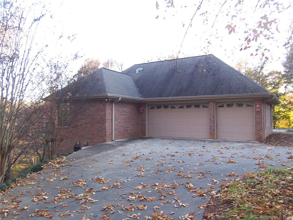 2932 Laura Road Shelby, NC 28150 - Photo 42 of 48 Gallery Image 42