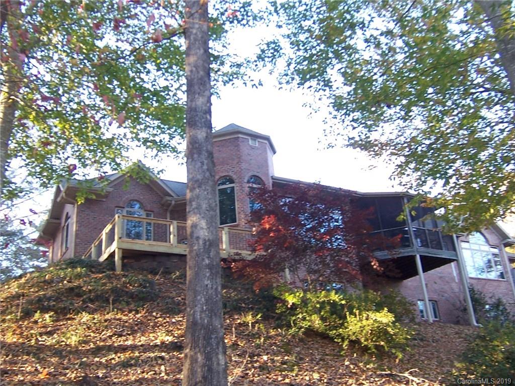 2932 Laura Road Shelby, NC 28150 - Photo 43 of 48 Gallery Image 43