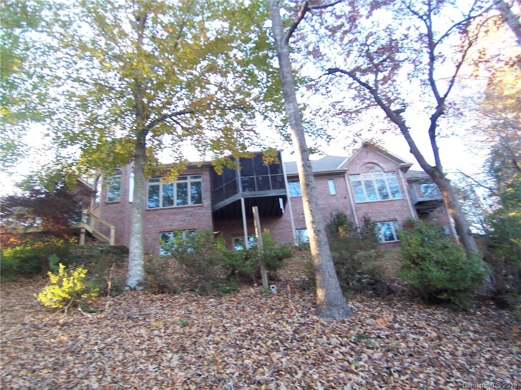 2932 Laura Road Shelby, NC 28150 - Photo 44 of 48 Gallery Image 44