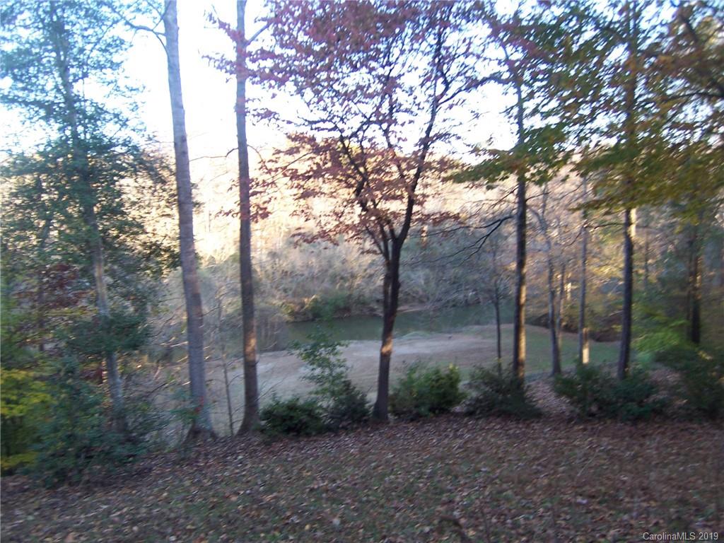 2932 Laura Road Shelby, NC 28150 - Photo 45 of 48 Gallery Image 45