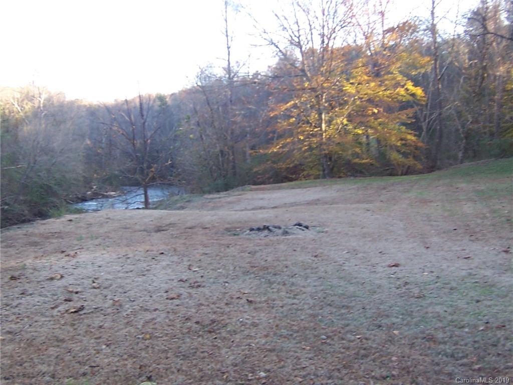 2932 Laura Road Shelby, NC 28150 - Photo 46 of 48 Gallery Image 46
