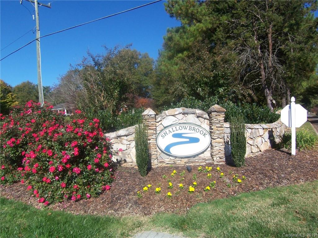 2932 Laura Road Shelby, NC 28150 - Photo 48 of 48 Gallery Image 48