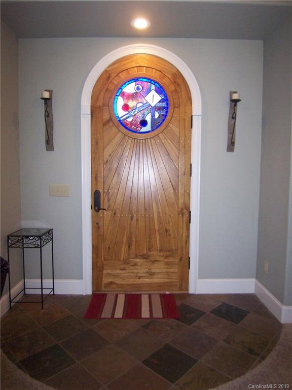 2932 Laura Road Shelby, NC 28150 - Photo 6 of 48 Gallery Image 6