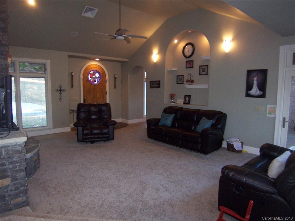 2932 Laura Road Shelby, NC 28150 - Photo 8 of 48 Gallery Image 8