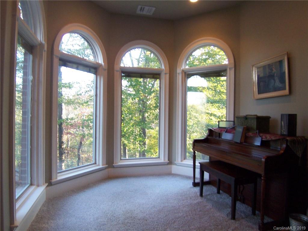 2932 Laura Road Shelby, NC 28150 - Photo 9 of 48 Gallery Image 9