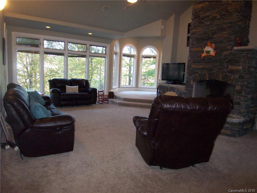 2932 Laura Road Shelby, NC 28150 - Photo 10 of 48 Gallery Image 10