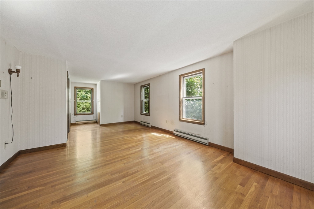 770 Shore Road Bourne, MA 02559 - Photo 26 of 37