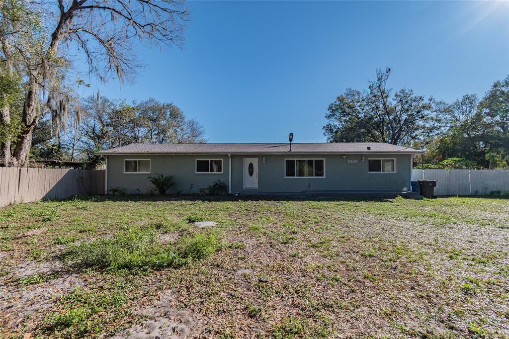 5202 Calhoun Road Plant City, FL 33567 - Photo 1 of 1 Gallery Image 1