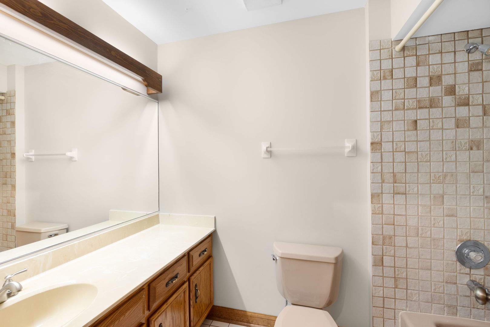 37W305 Crane Road St. Charles, IL 60175 - Photo 20 of 31