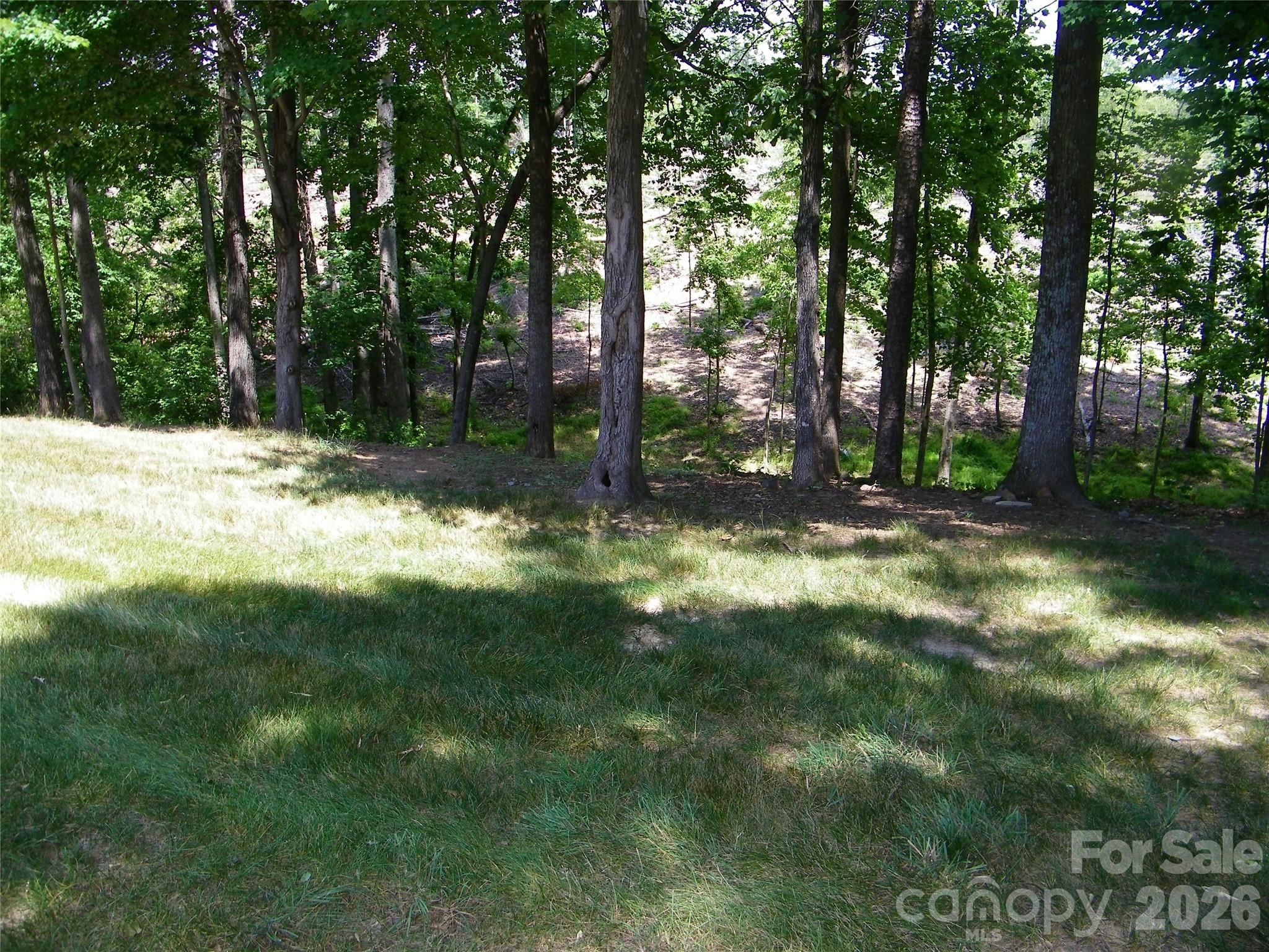 609 Redah Avenue Locust, NC 28097 - Photo 18 of 20