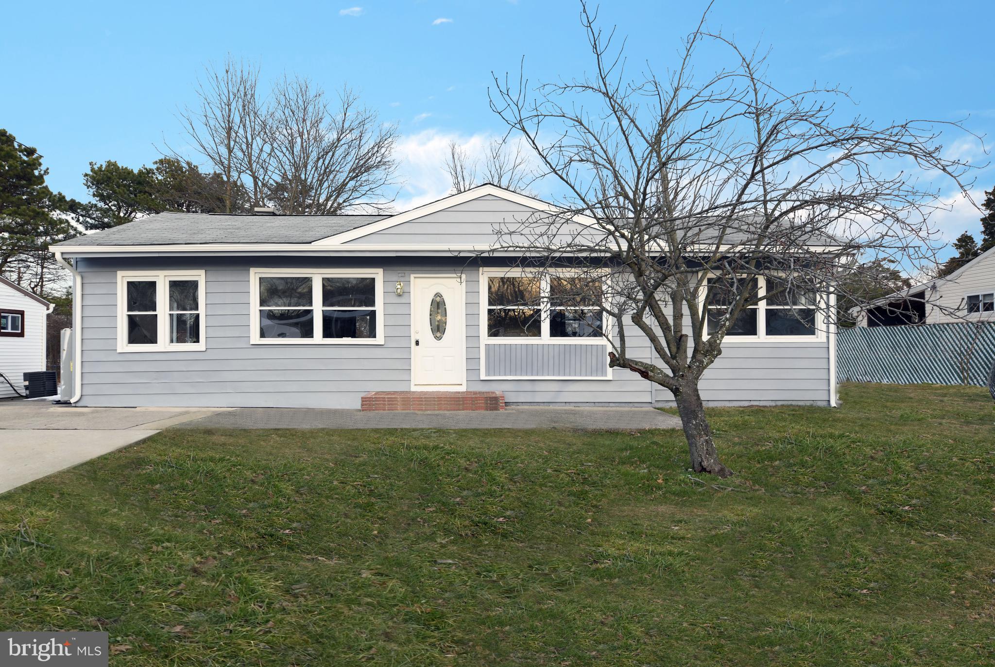 20 Farndale Road Somerdale, NJ 08083 - Photo 1 of 34 Gallery Image 1