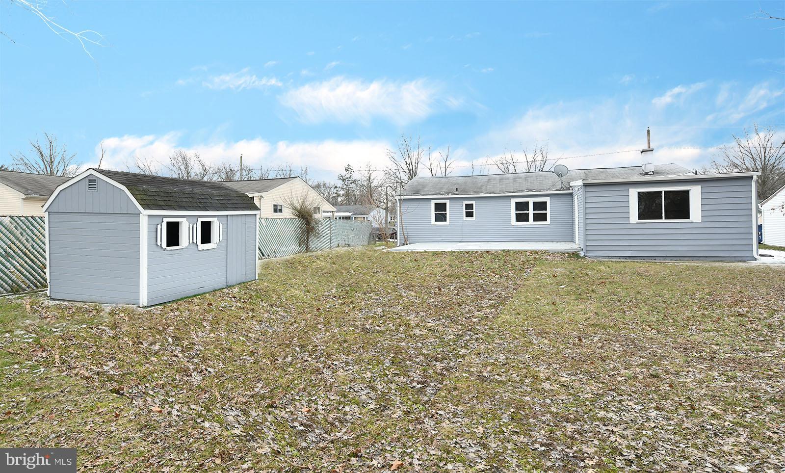 20 Farndale Road Somerdale, NJ 08083 - Photo 2 of 34 Gallery Image 2