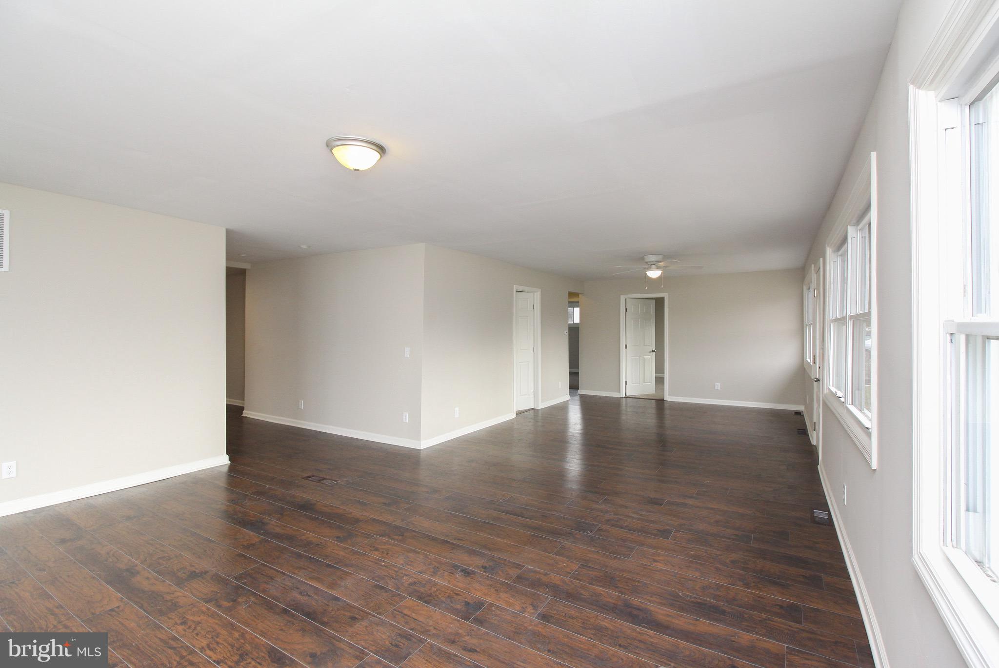 20 Farndale Road Somerdale, NJ 08083 - Photo 11 of 34 Gallery Image 11