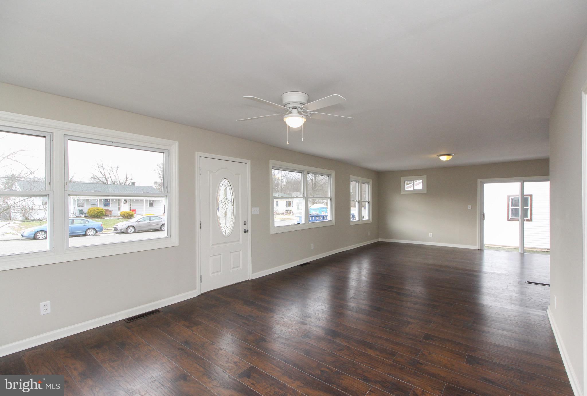 20 Farndale Road Somerdale, NJ 08083 - Photo 12 of 34 Gallery Image 12