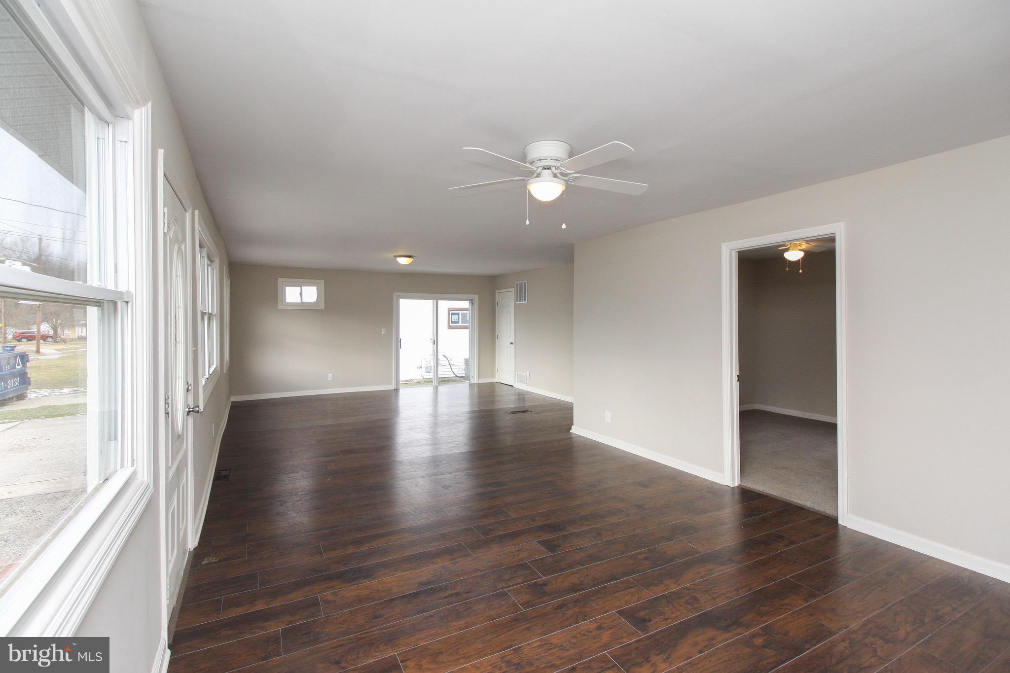 20 Farndale Road Somerdale, NJ 08083 - Photo 13 of 34 Gallery Image 13
