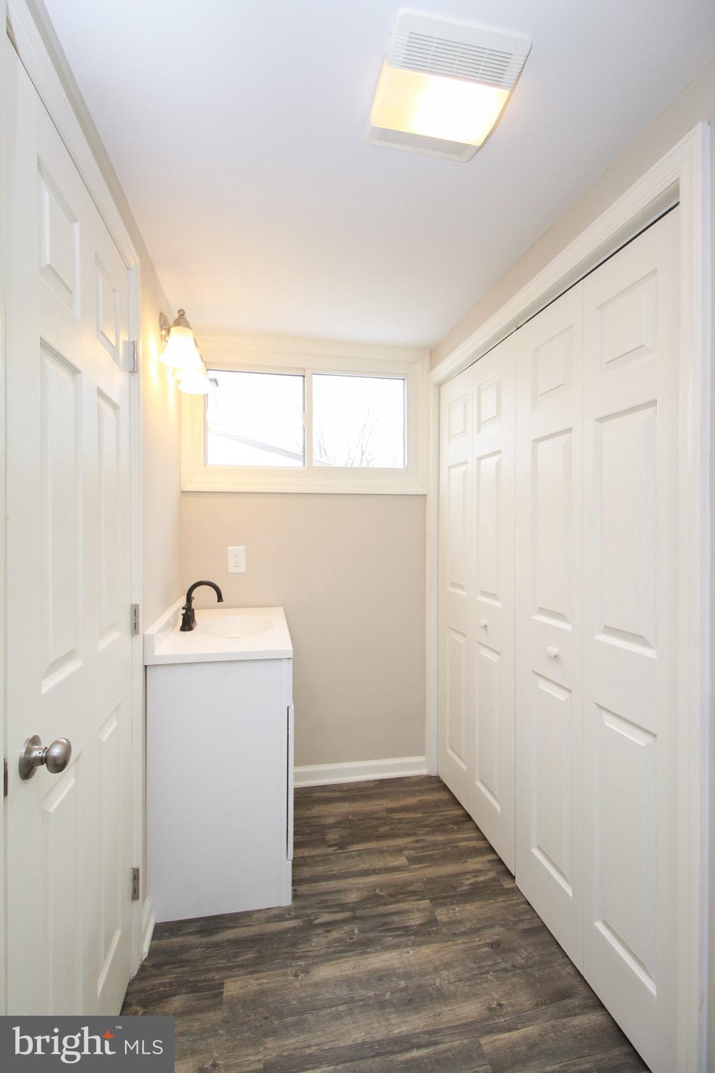20 Farndale Road Somerdale, NJ 08083 - Photo 14 of 34 Gallery Image 14