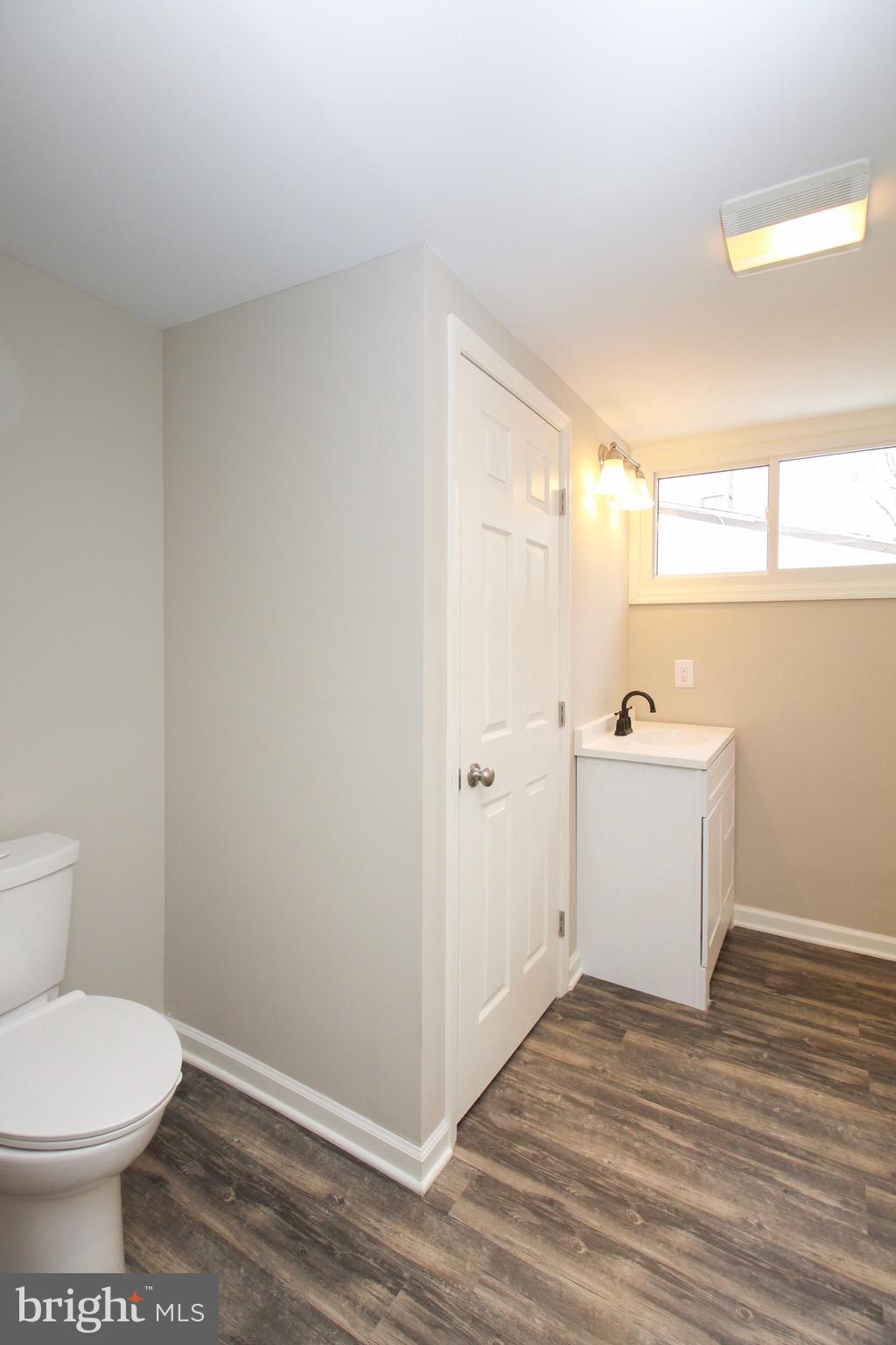 20 Farndale Road Somerdale, NJ 08083 - Photo 15 of 34 Gallery Image 15