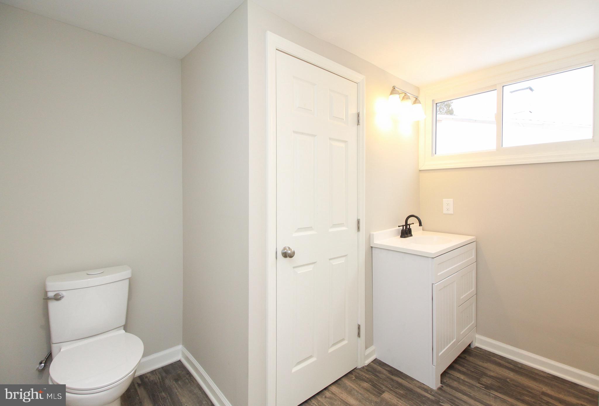20 Farndale Road Somerdale, NJ 08083 - Photo 16 of 34 Gallery Image 16