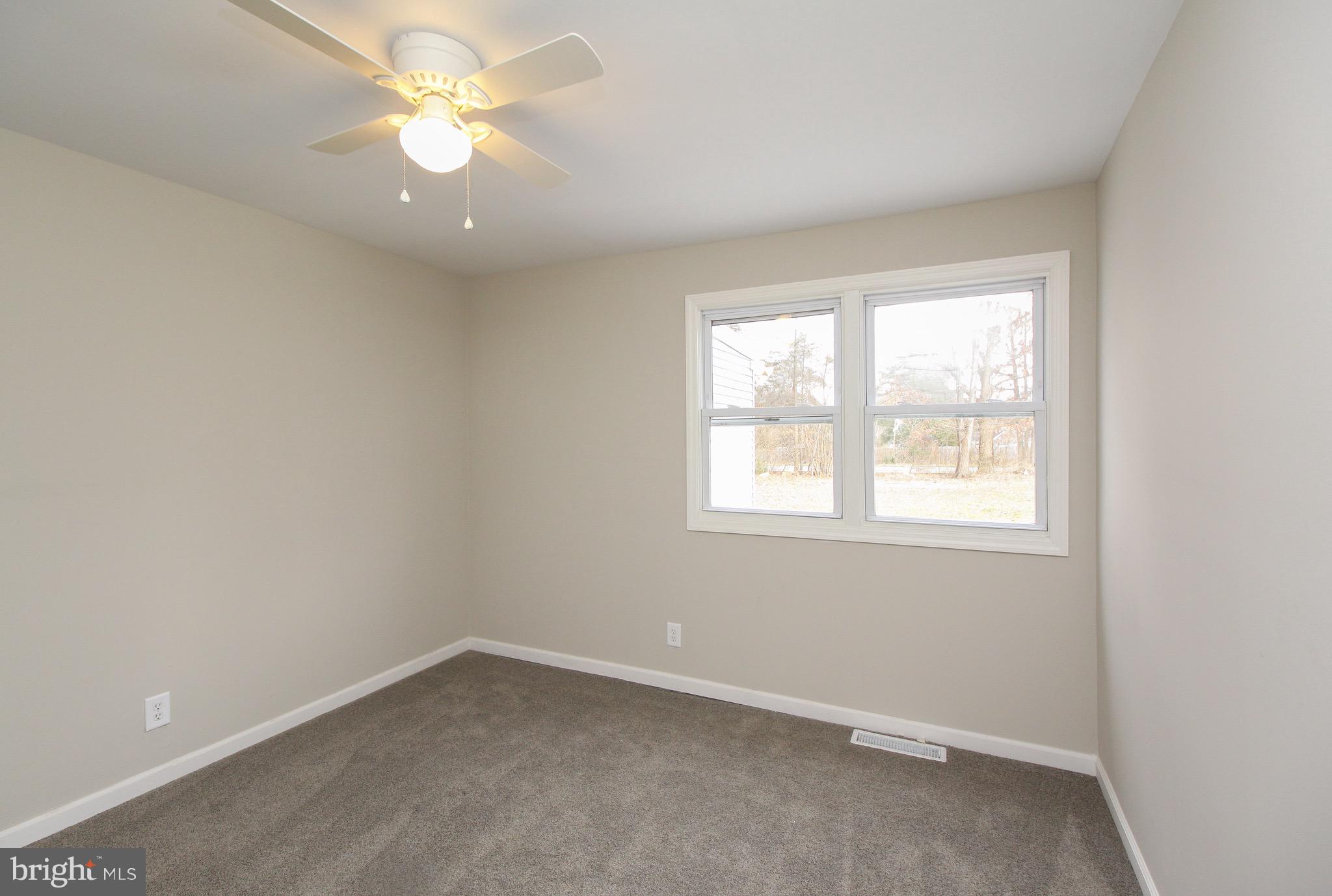 20 Farndale Road Somerdale, NJ 08083 - Photo 17 of 34 Gallery Image 17