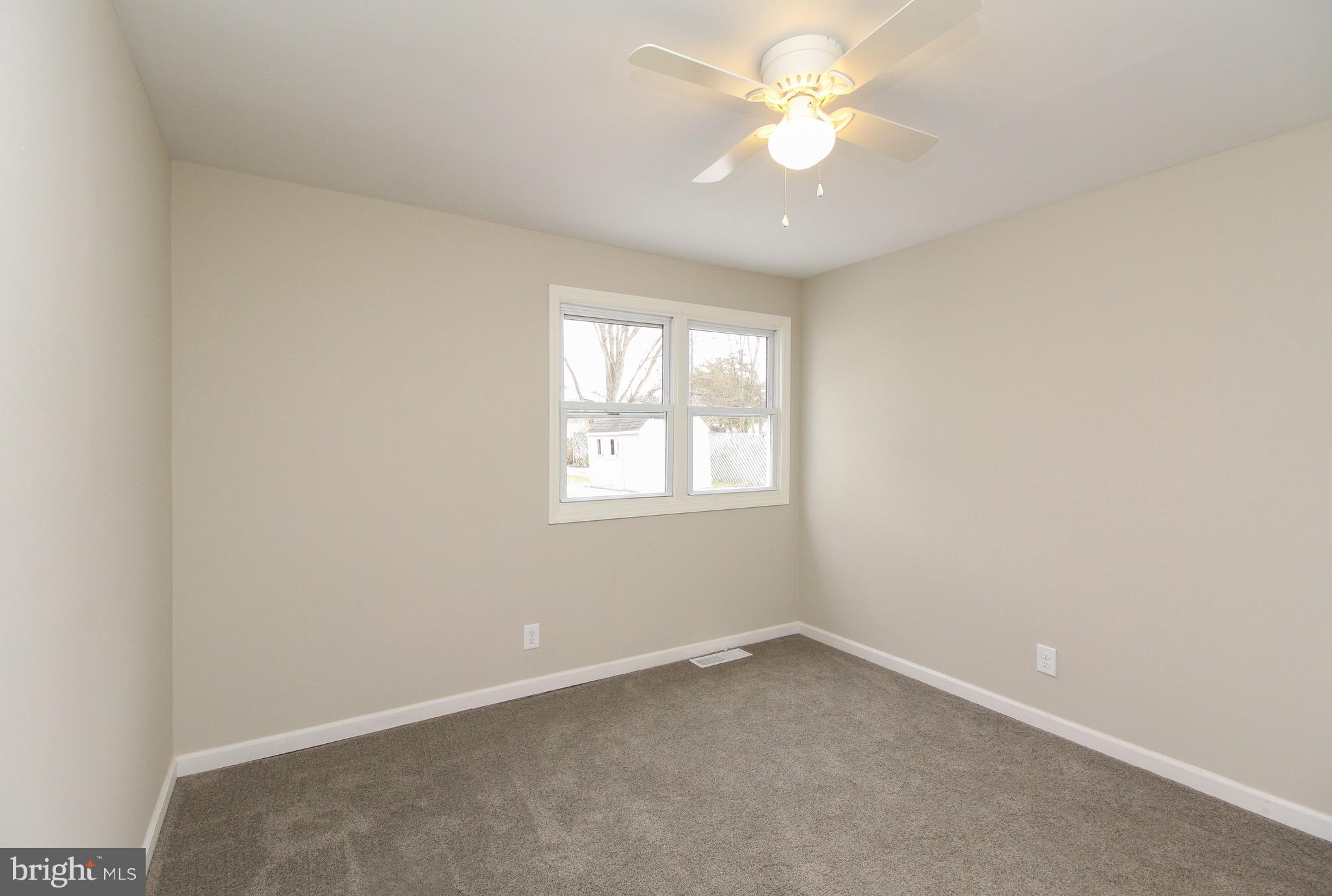 20 Farndale Road Somerdale, NJ 08083 - Photo 18 of 34 Gallery Image 18