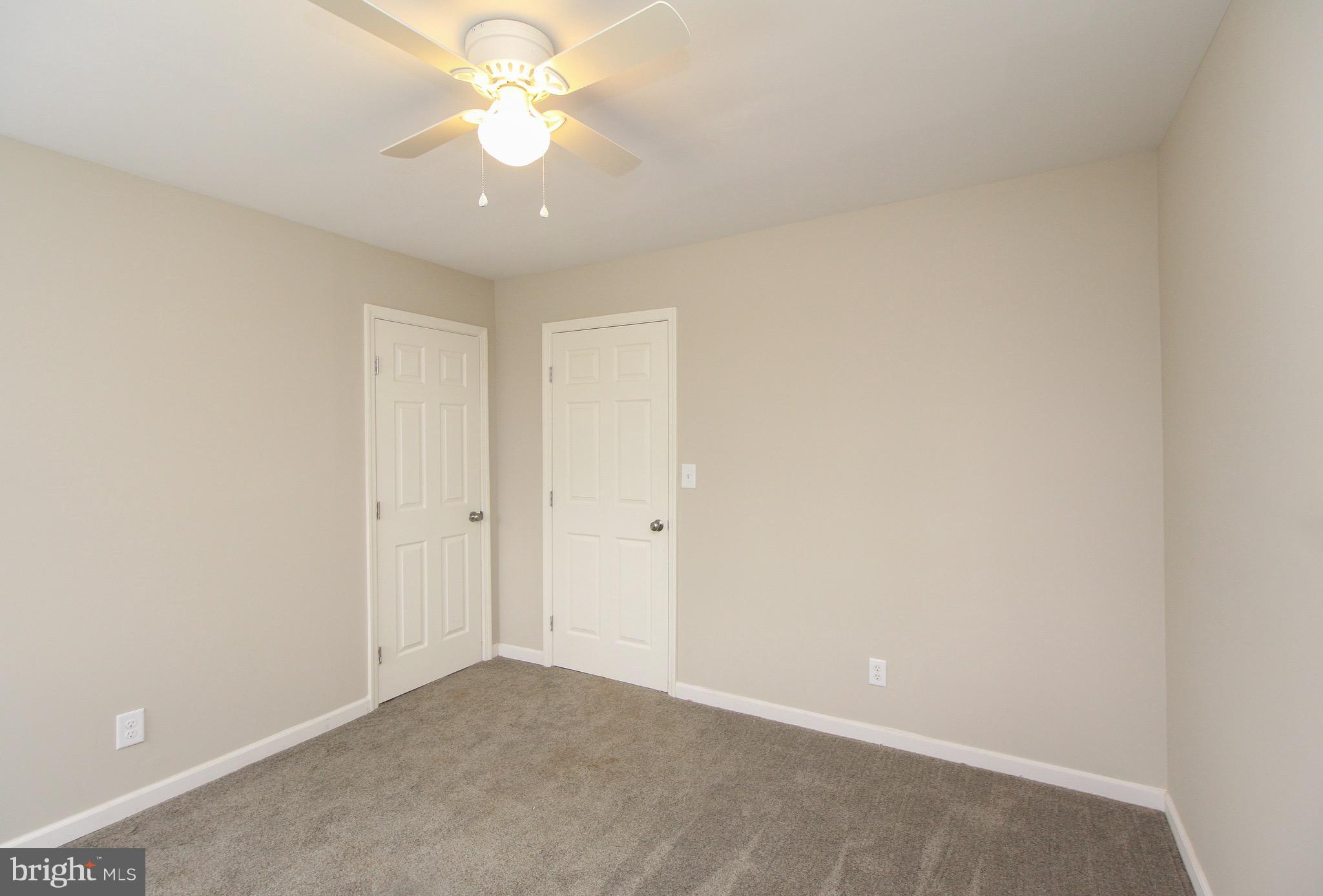20 Farndale Road Somerdale, NJ 08083 - Photo 19 of 34 Gallery Image 19
