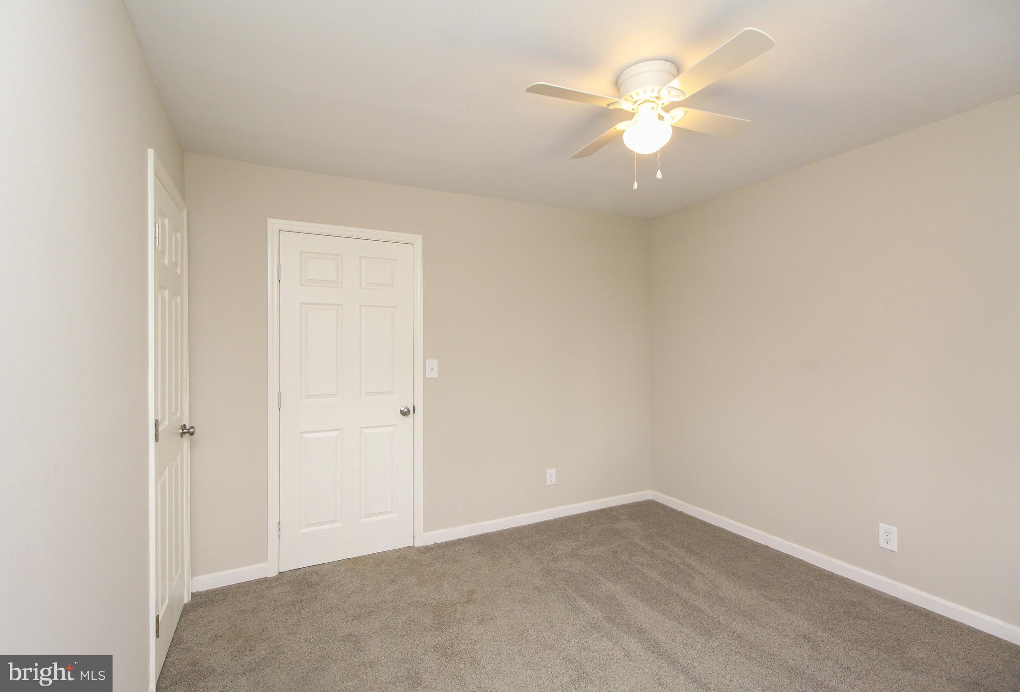 20 Farndale Road Somerdale, NJ 08083 - Photo 20 of 34 Gallery Image 20