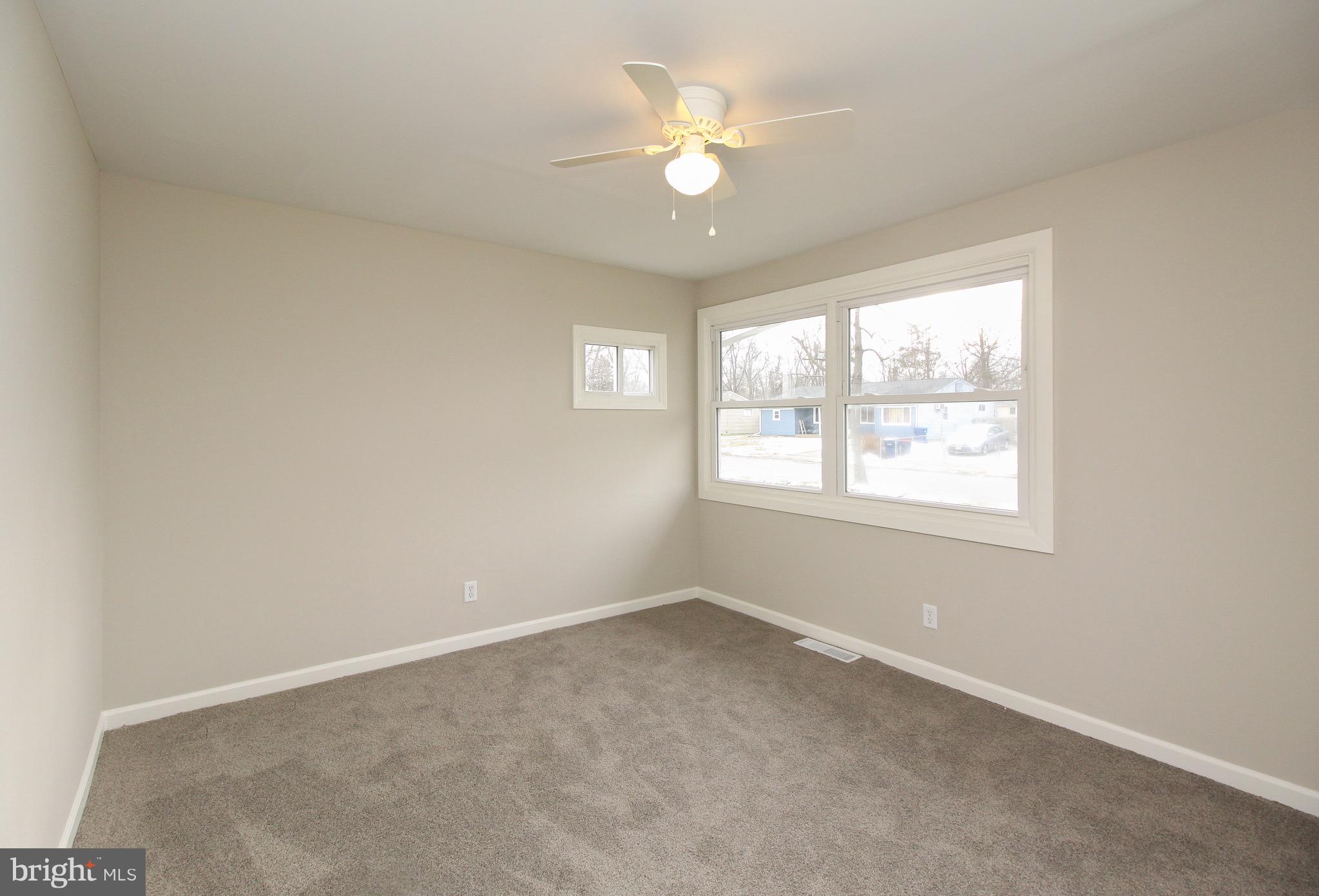 20 Farndale Road Somerdale, NJ 08083 - Photo 21 of 34 Gallery Image 21