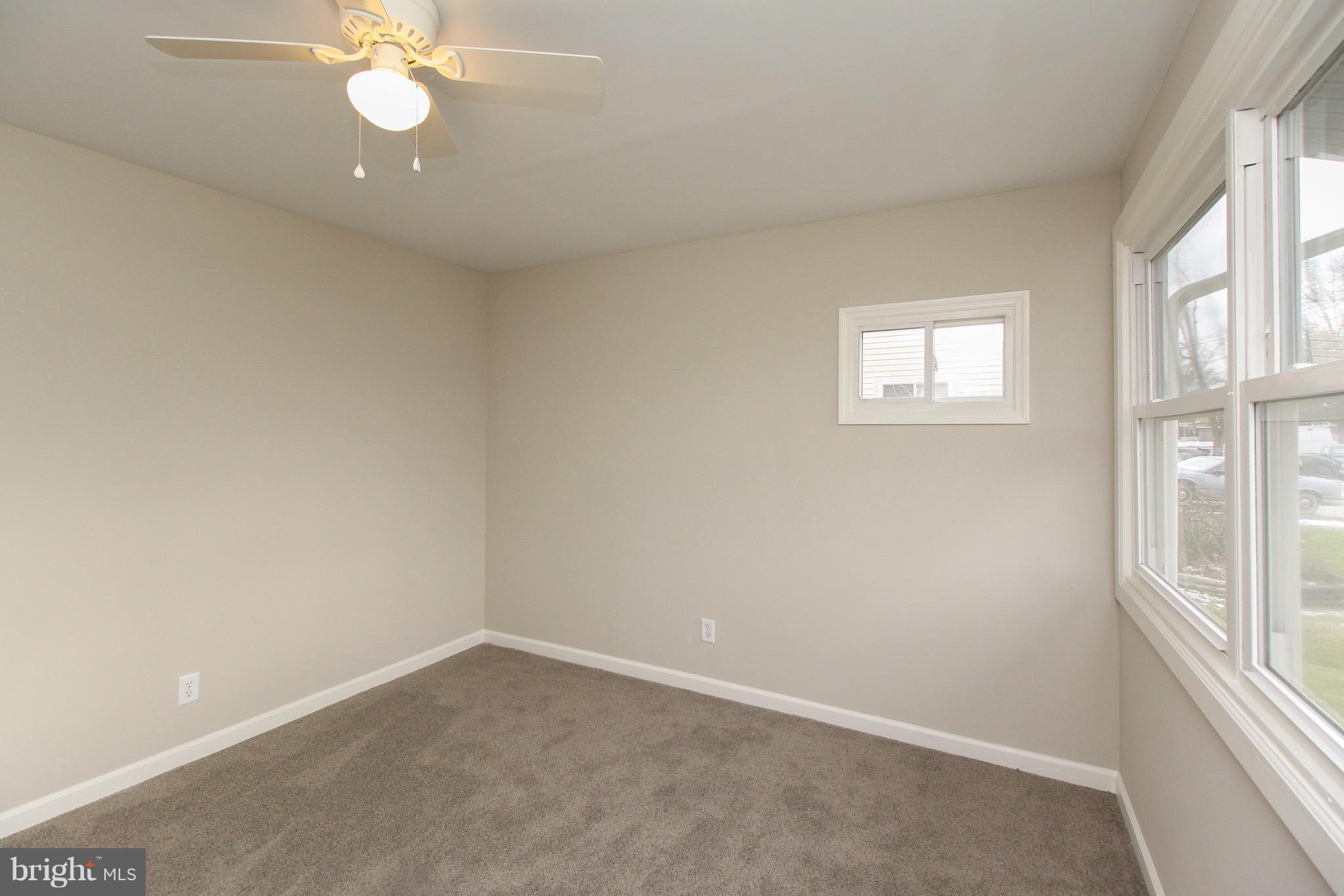 20 Farndale Road Somerdale, NJ 08083 - Photo 22 of 34 Gallery Image 22