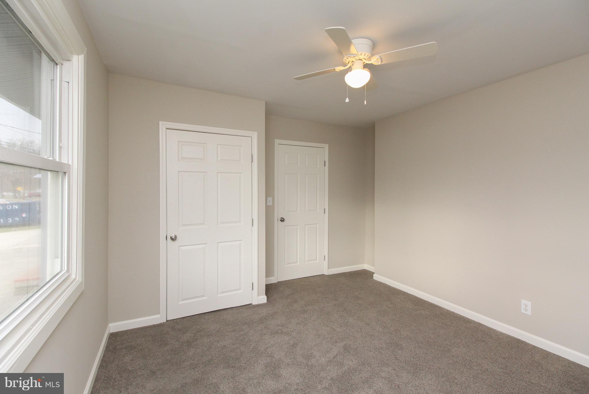 20 Farndale Road Somerdale, NJ 08083 - Photo 23 of 34 Gallery Image 23