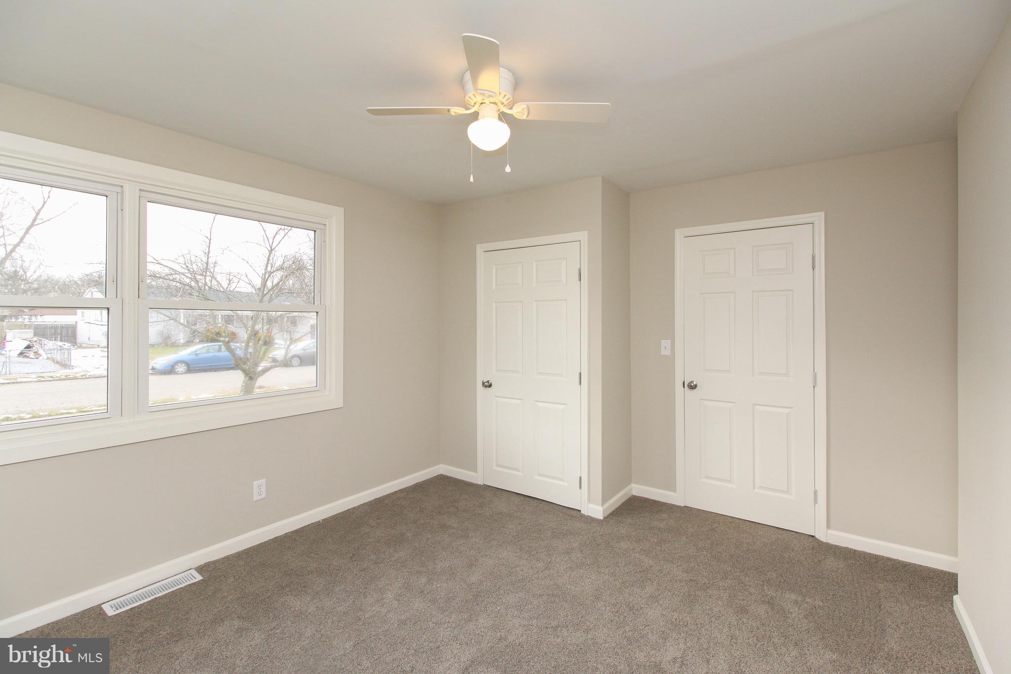 20 Farndale Road Somerdale, NJ 08083 - Photo 24 of 34 Gallery Image 24