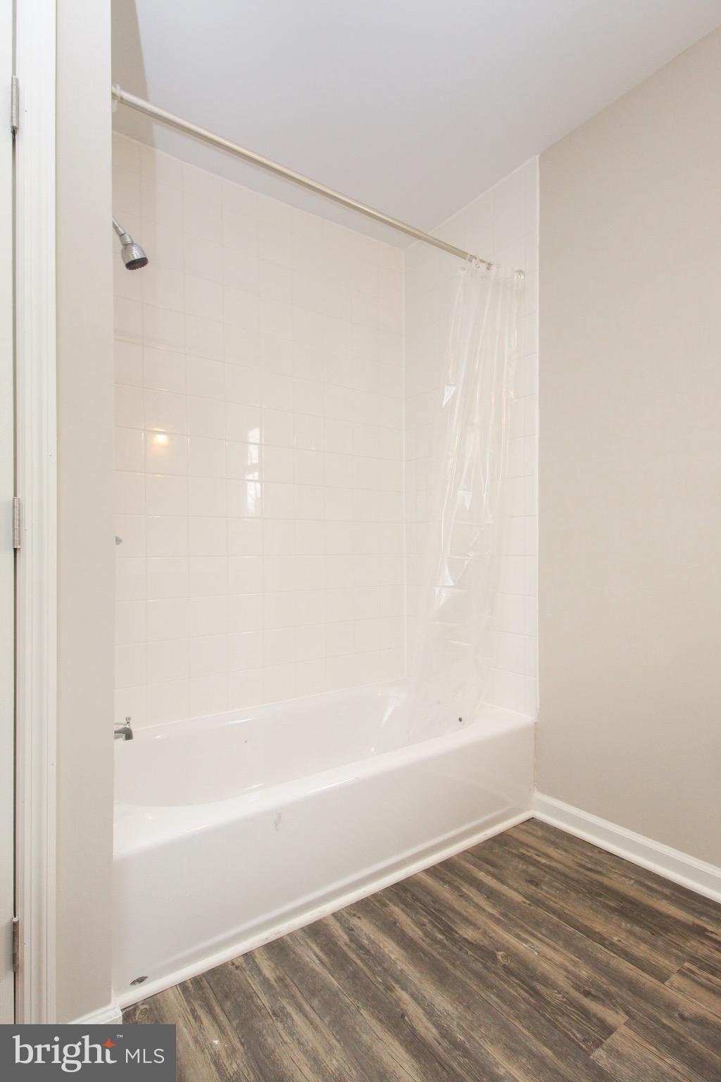 20 Farndale Road Somerdale, NJ 08083 - Photo 25 of 34 Gallery Image 25