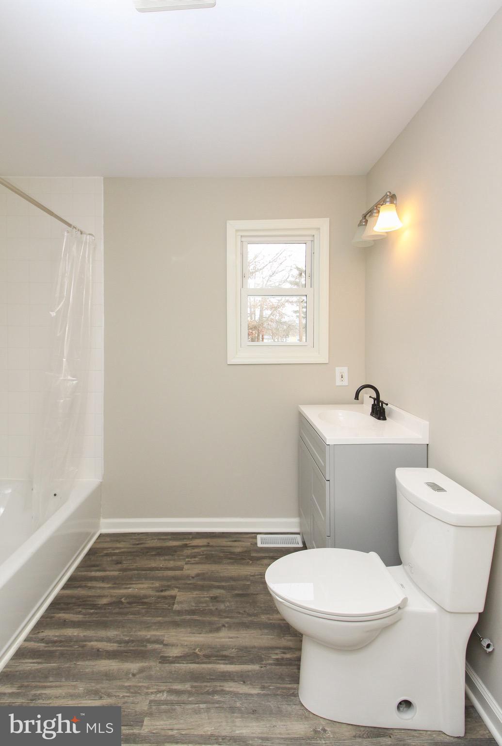 20 Farndale Road Somerdale, NJ 08083 - Photo 26 of 34 Gallery Image 26