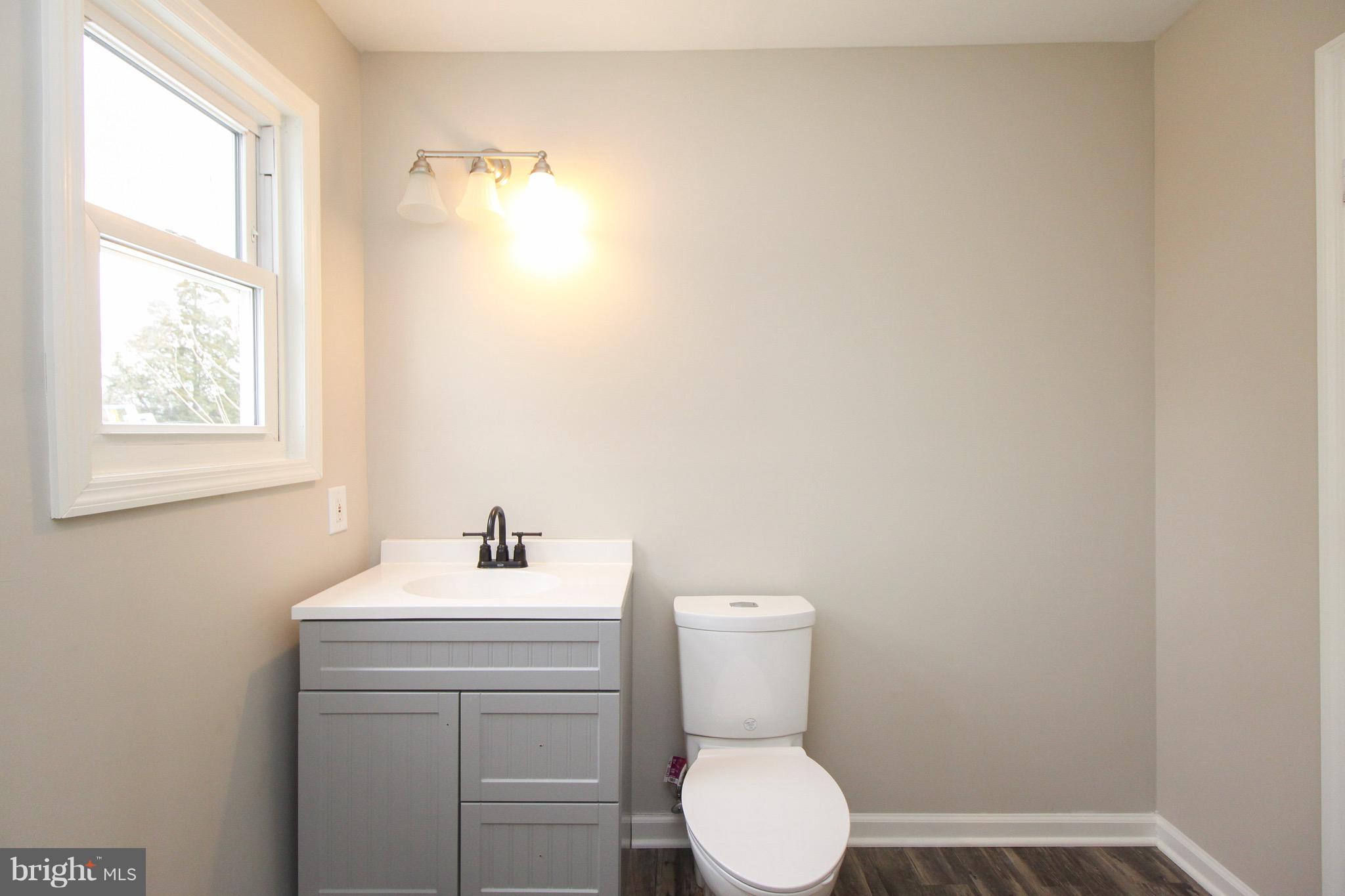 20 Farndale Road Somerdale, NJ 08083 - Photo 27 of 34 Gallery Image 27