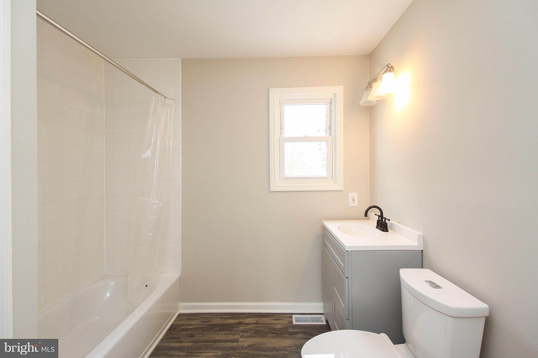 20 Farndale Road Somerdale, NJ 08083 - Photo 28 of 34 Gallery Image 28
