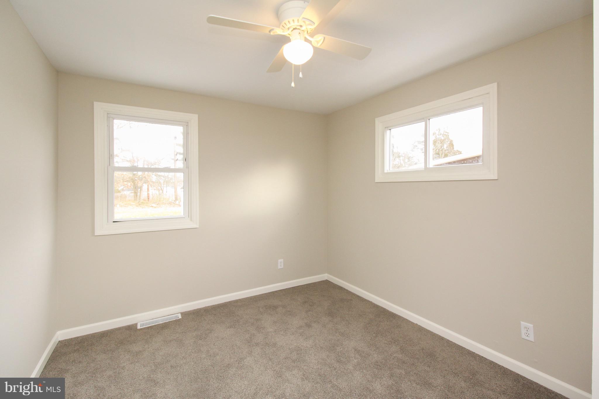 20 Farndale Road Somerdale, NJ 08083 - Photo 29 of 34 Gallery Image 29