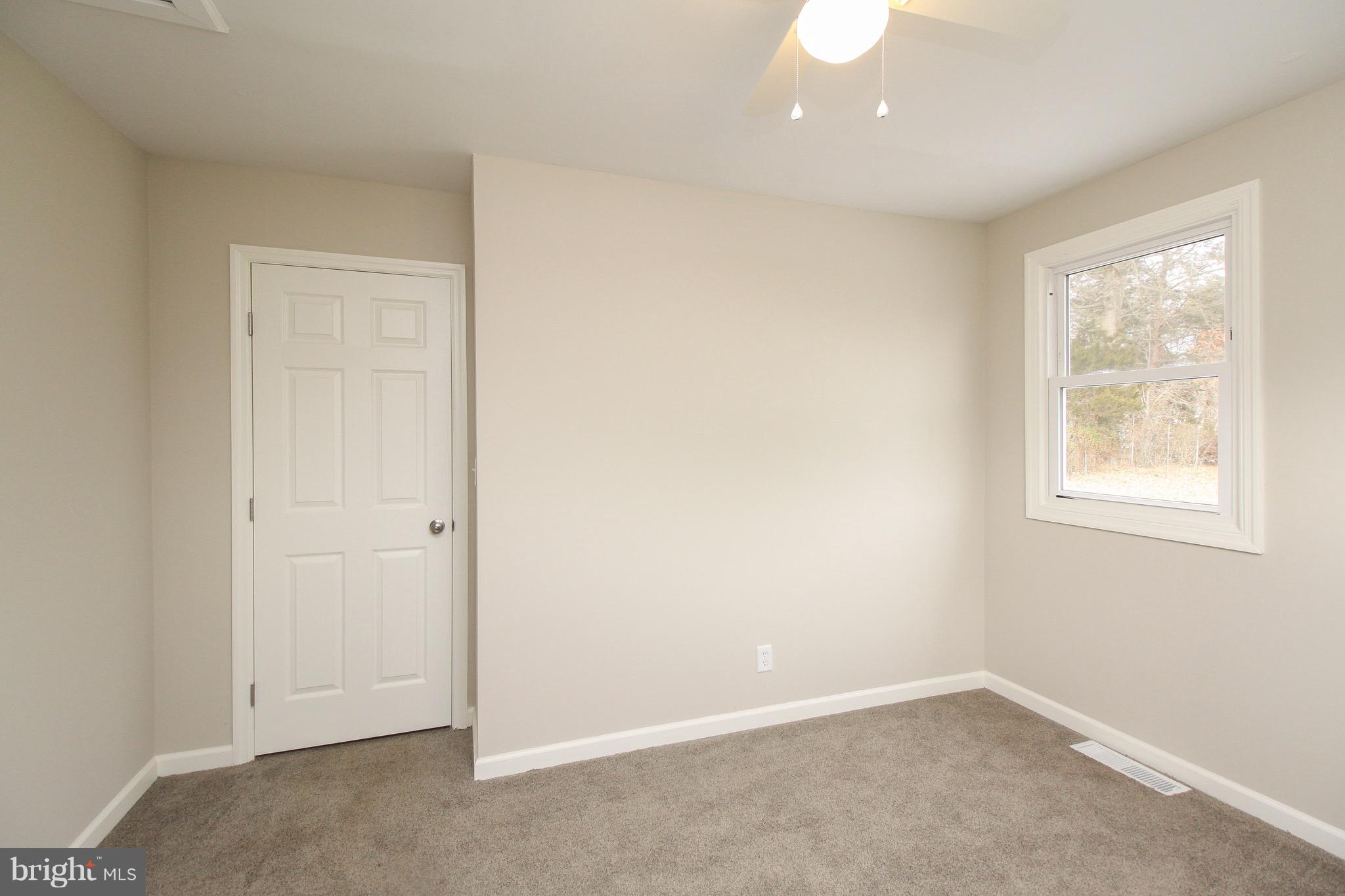 20 Farndale Road Somerdale, NJ 08083 - Photo 30 of 34 Gallery Image 30