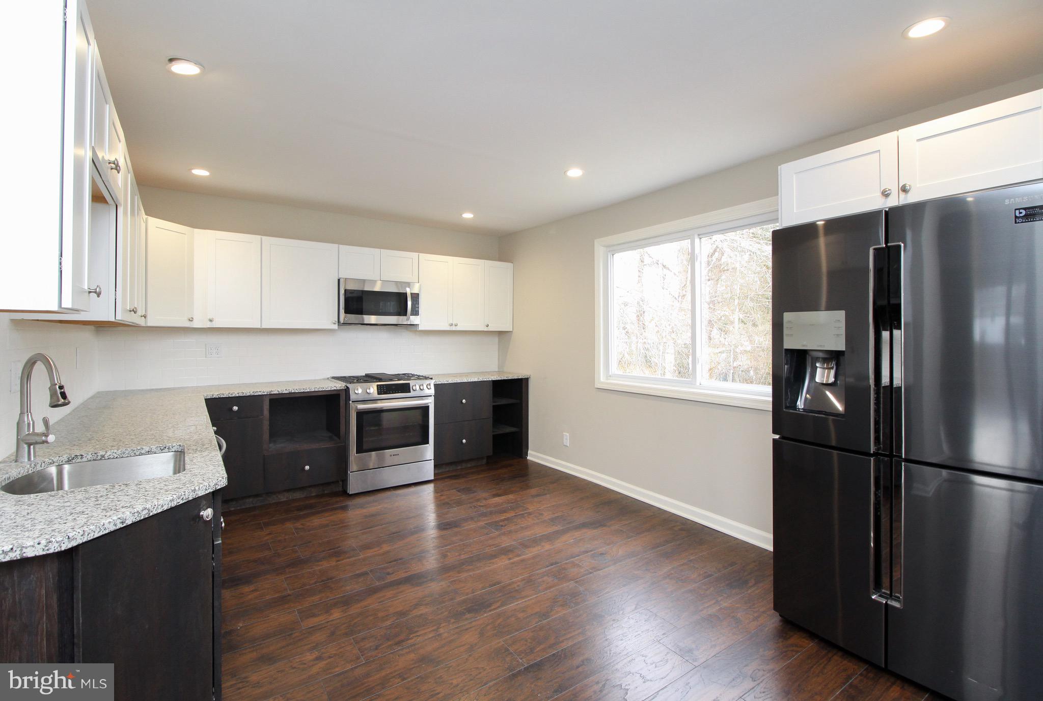 20 Farndale Road Somerdale, NJ 08083 - Photo 4 of 34 Gallery Image 4