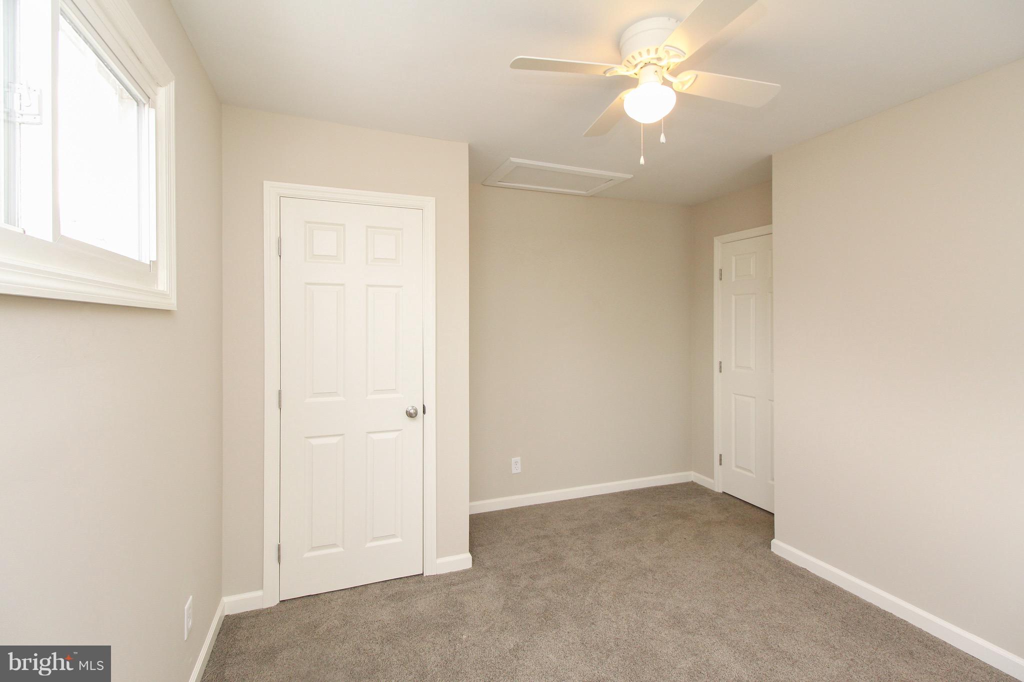 20 Farndale Road Somerdale, NJ 08083 - Photo 31 of 34 Gallery Image 31