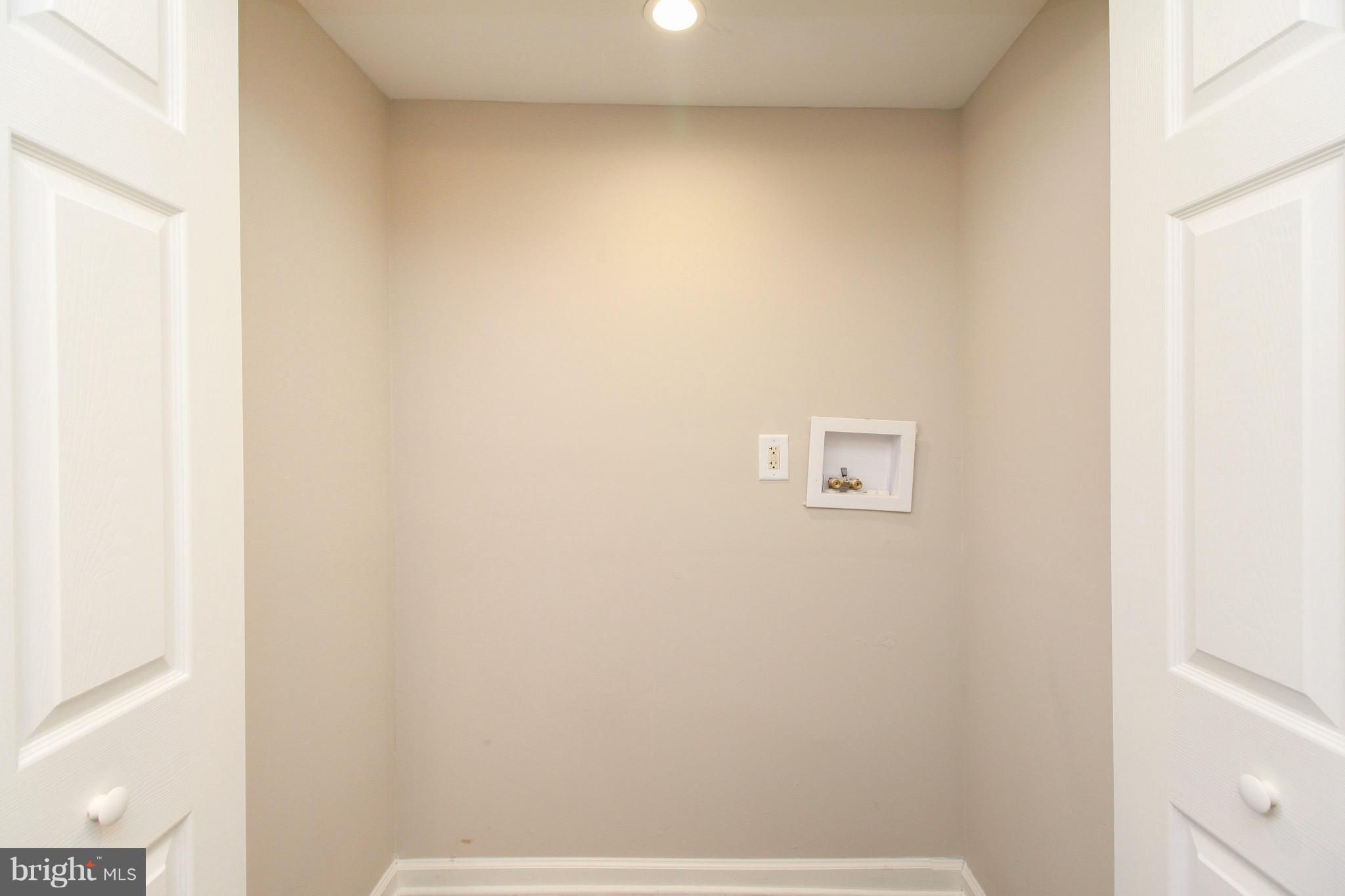 20 Farndale Road Somerdale, NJ 08083 - Photo 33 of 34 Gallery Image 33