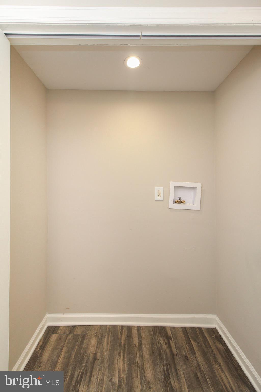 20 Farndale Road Somerdale, NJ 08083 - Photo 34 of 34 Gallery Image 34