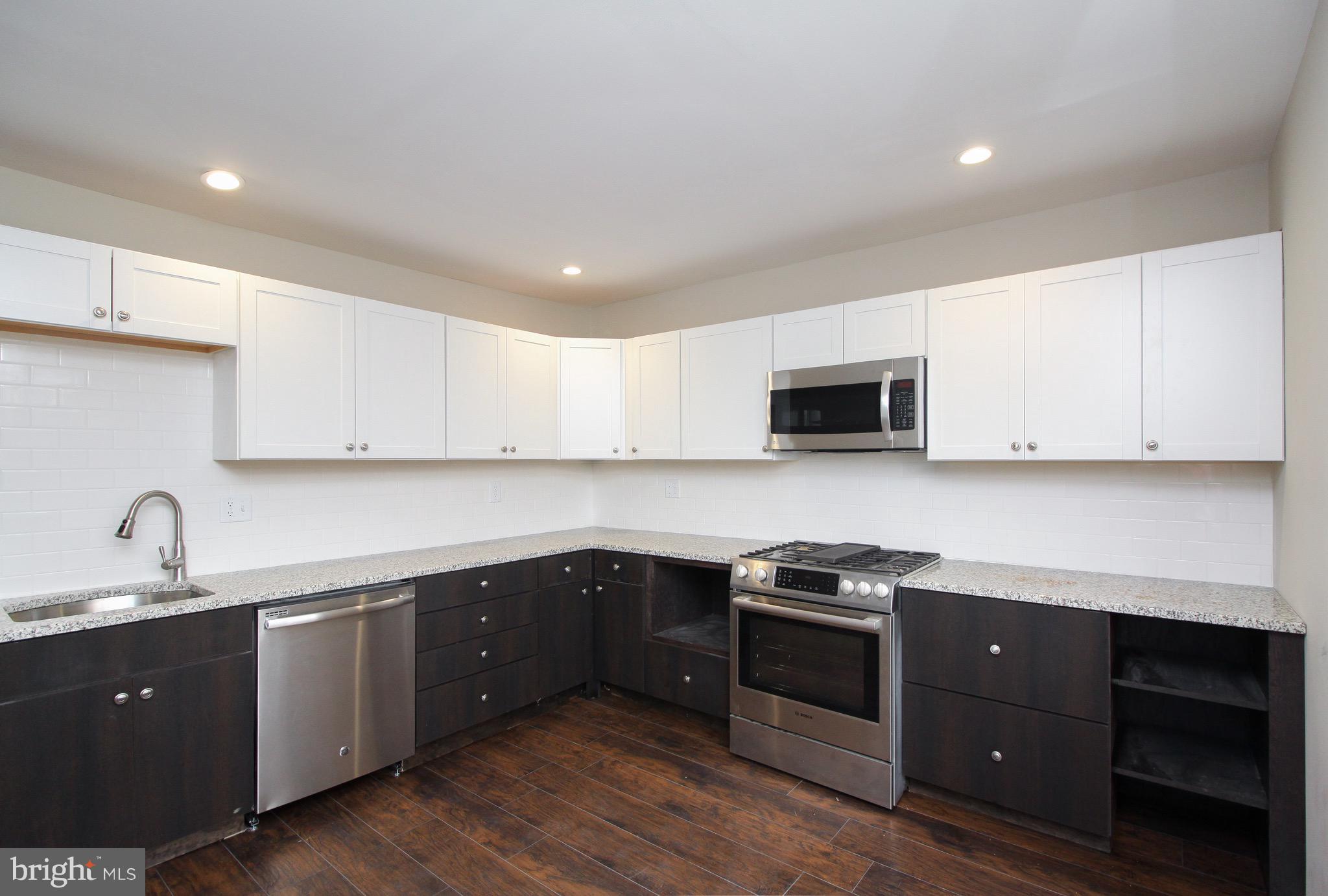 20 Farndale Road Somerdale, NJ 08083 - Photo 5 of 34 Gallery Image 5